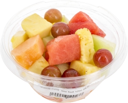 Mds Fresh Mix Fruit 9oz
