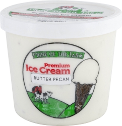 Pride Butter Pecan 64Z