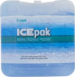 Ice Pak Extra Large