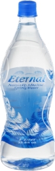 Eternal Water 1Ltr