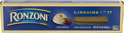Linguine