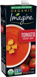 Imagine Tomato Soup 32Z