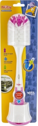 Nuby Bottle Brush