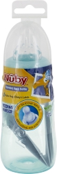 Nuby Feed Nurser Tntd Med 4Z