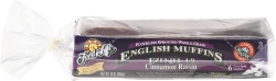 Ffl Ezekiel Eng Mfn C/R 6Pk