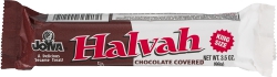 Joyva Halva Choc Covered