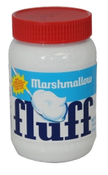 Marshmellow Fluff 7.5 oz.