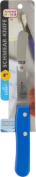 Schmear Knife Blue (Dairy)