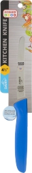 Tkc Knife Strt Crvd Blue 4½