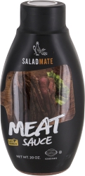 Meat Sauce