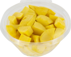 Mds Fresh Cut Mango 24Z