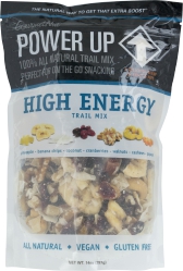 Power Up High Energy Mix 14Z