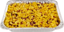 Pomango Salad 9x13 Pan
