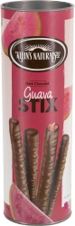 Kleins Choc Fruit Guava