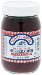 Noam Hrsrdsh Sharp R 16oz