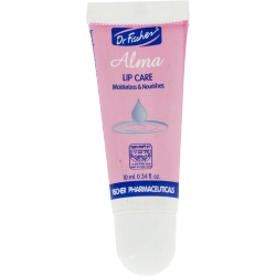Dr Fischer Lip Protection