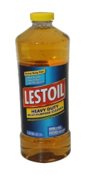 Lestoil 48 oz.