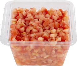 Tomatoes Diced - 32Oz