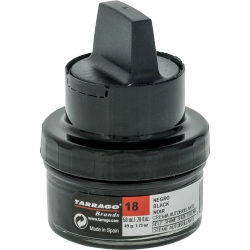 Tarrago Shoe Polish 1.76Z