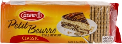 Osem Petit Beurre
