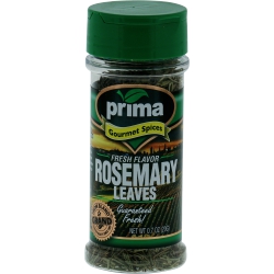 Rosemary Leaves