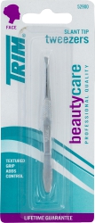 Trim Tweezers