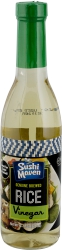 Sushi Rice Vinegar