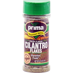 Cilantro Flake