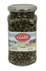 Galil Capers 20 0Z