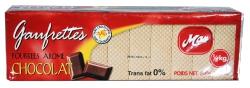 Man Wafer Choc 17.5Z