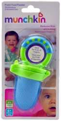 Fresh Food Feeder Clip