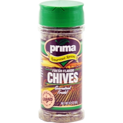 Chives