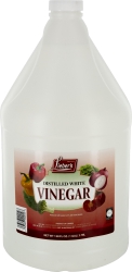 Lieb Vinegar Gal