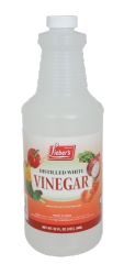 Lieb Vinegar 32 oz