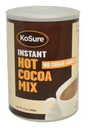 Ko-Sure Hot Coc Nsa Bulk