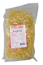 Home Style Fine Macaroni
