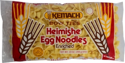 Kemach Bow Ties Noodle 12
