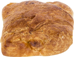 Ostrovitsky Danish Cheese