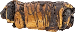 Ostrovitsky Danish Chocolate