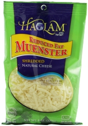 Haolam Shred R