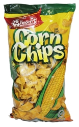 Blm Corn Chips Reg 11Z