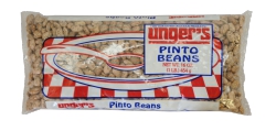 Pinto Beans