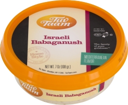 Tuv Taam Bbgn Israel 7.5Z