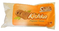Kishka