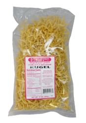 Kugel Macaroni