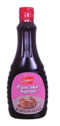 Lieb Pancake Syrup 24 oz.