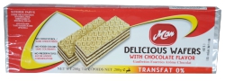 Man Cocoa Wafers 7 oz.