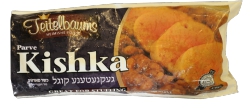 Teitelbaums Parve Kishka 16