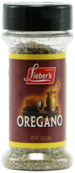 Lieb Oregano