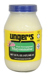 Unger Mayo Light 32Z